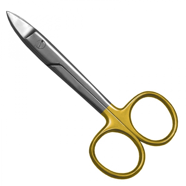 Orthodontic Mathieu Pliers THM-29004