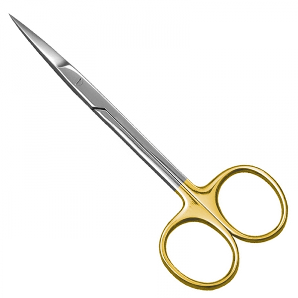 Orthodontic Mathieu Pliers THM-29005