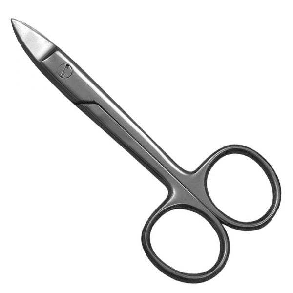 Orthodontic Mathieu Pliers THM-29006