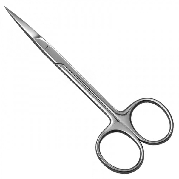 Orthodontic Mathieu Pliers THM-29007