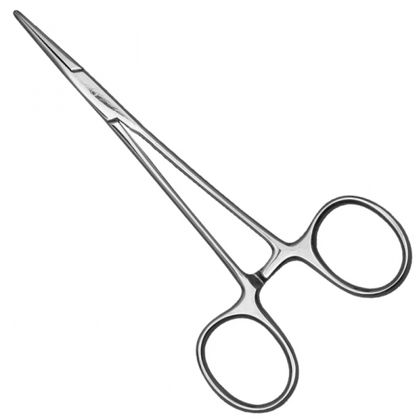 Orthodontic Mathieu Pliers THM-29008