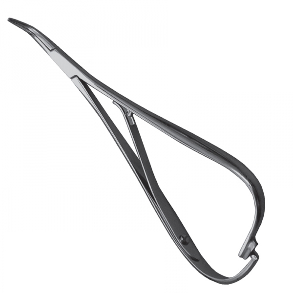 Orthodontic Mathieu Pliers THM-29009