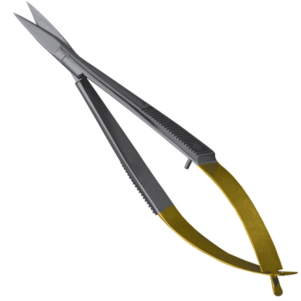 Orthodontic Mathieu Pliers THM-29010