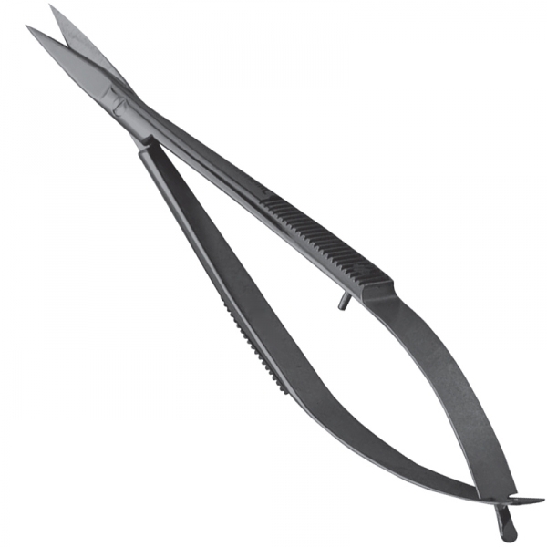 Orthodontic Mathieu Pliers THM-29011