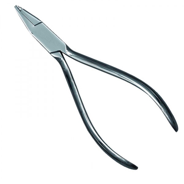 Orthodontic Pliers THM-31006