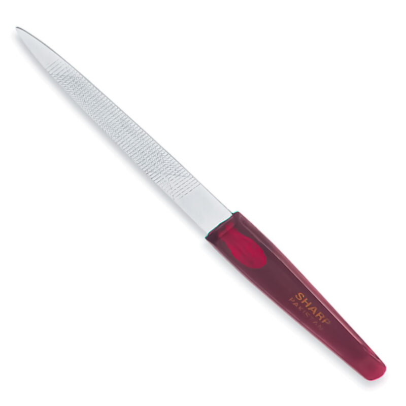 Pedicure & Nail Care Tools THM-3302