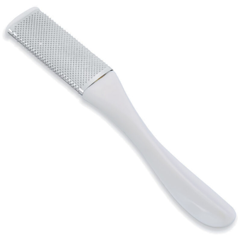 Pedicure & Nail Care Tools THM-3305