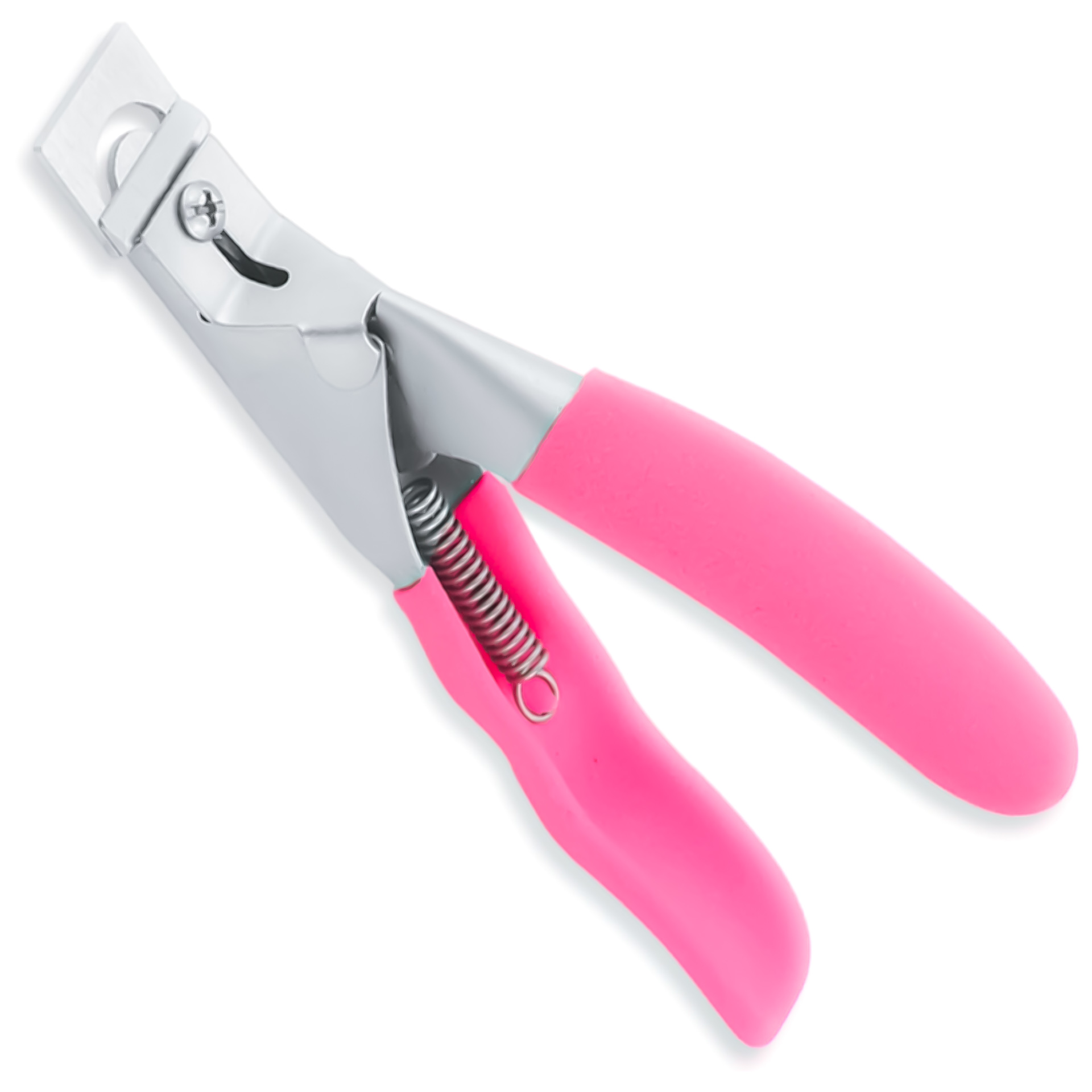 Pedicure & Nail Care Tools THM-3309