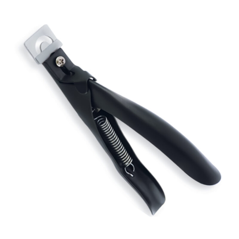 Pedicure & Nail Care Tools THM-3311