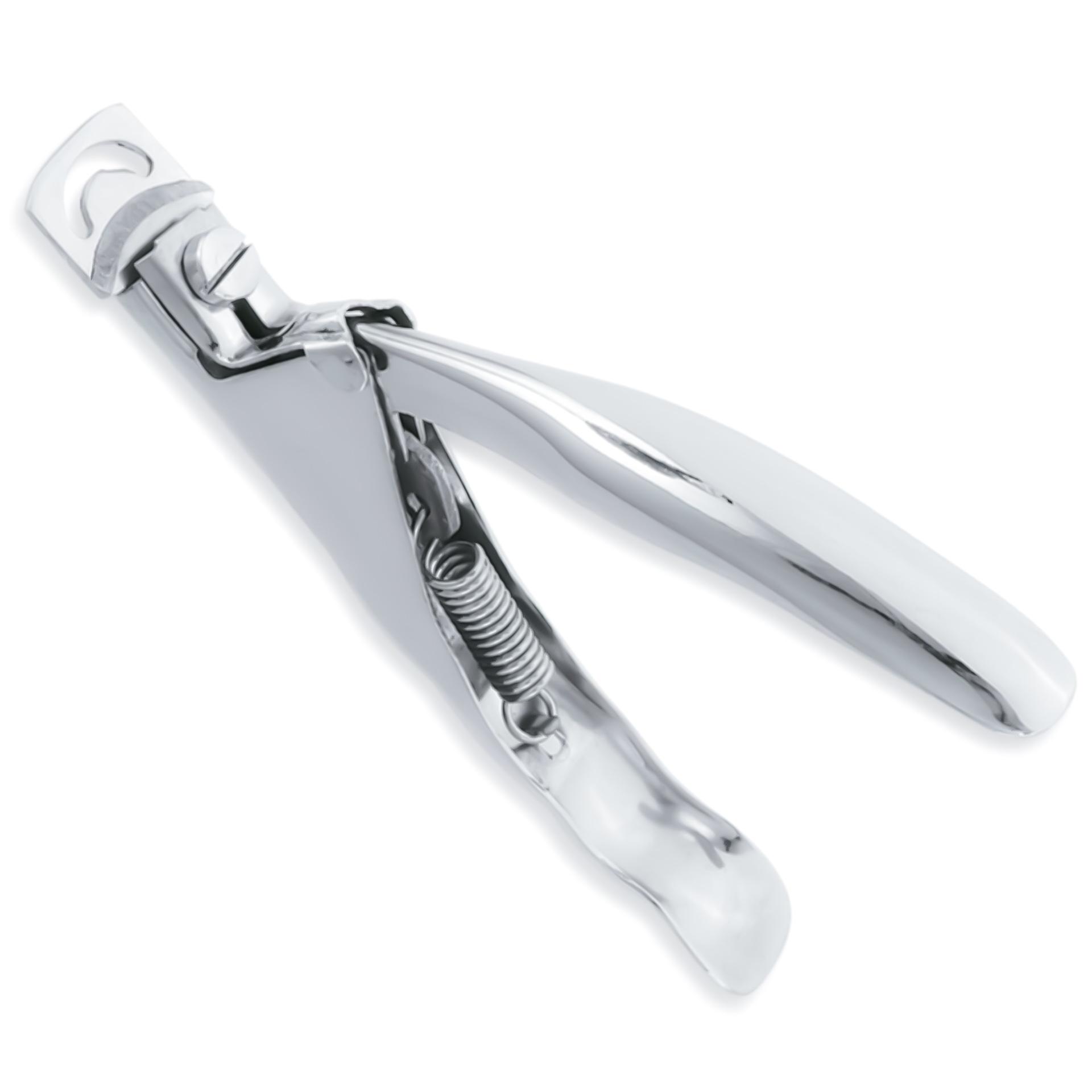 Pedicure & Nail Care Tools THM-3312