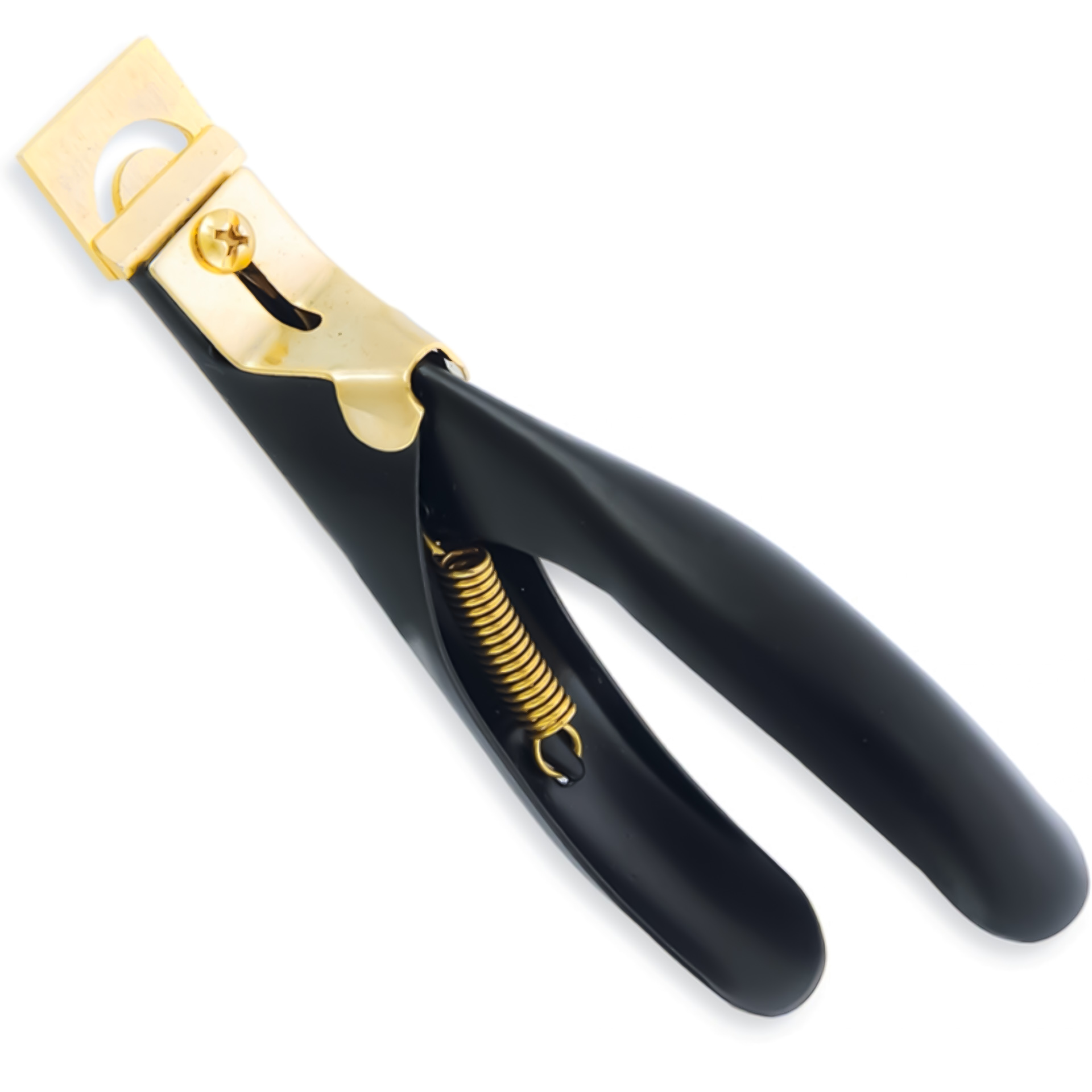 Pedicure & Nail Care Tools THM-3313