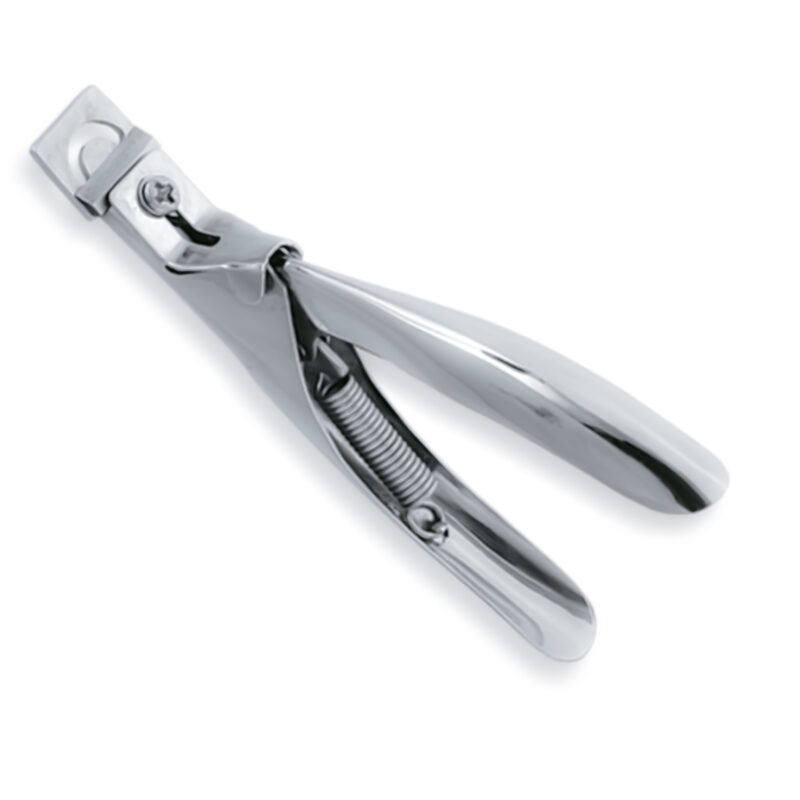 Pedicure & Nail Care Tools THM-3314