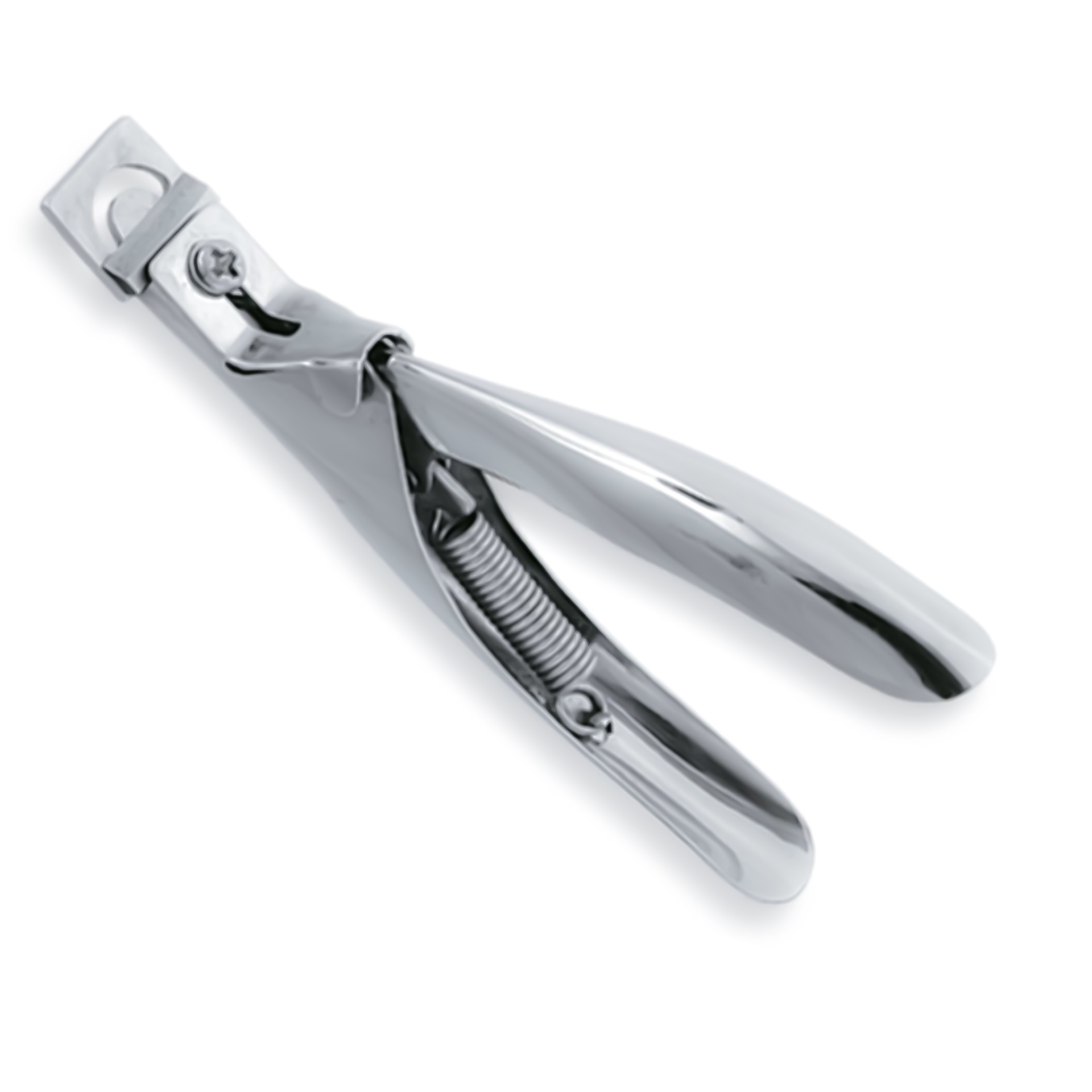 Pedicure & Nail Care Tools THM-3314