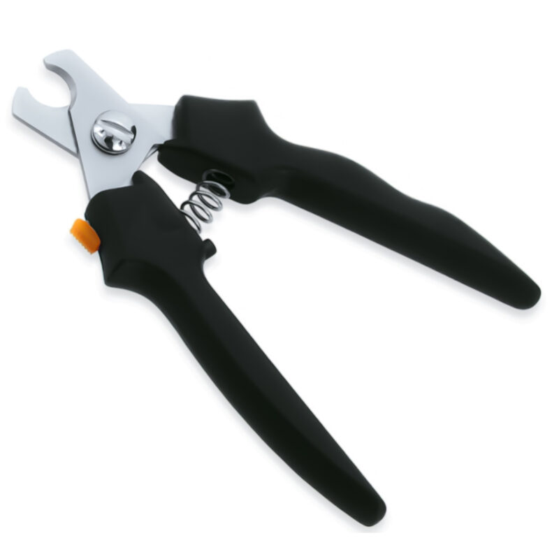 Pedicure & Nail Care Tools THM-3315