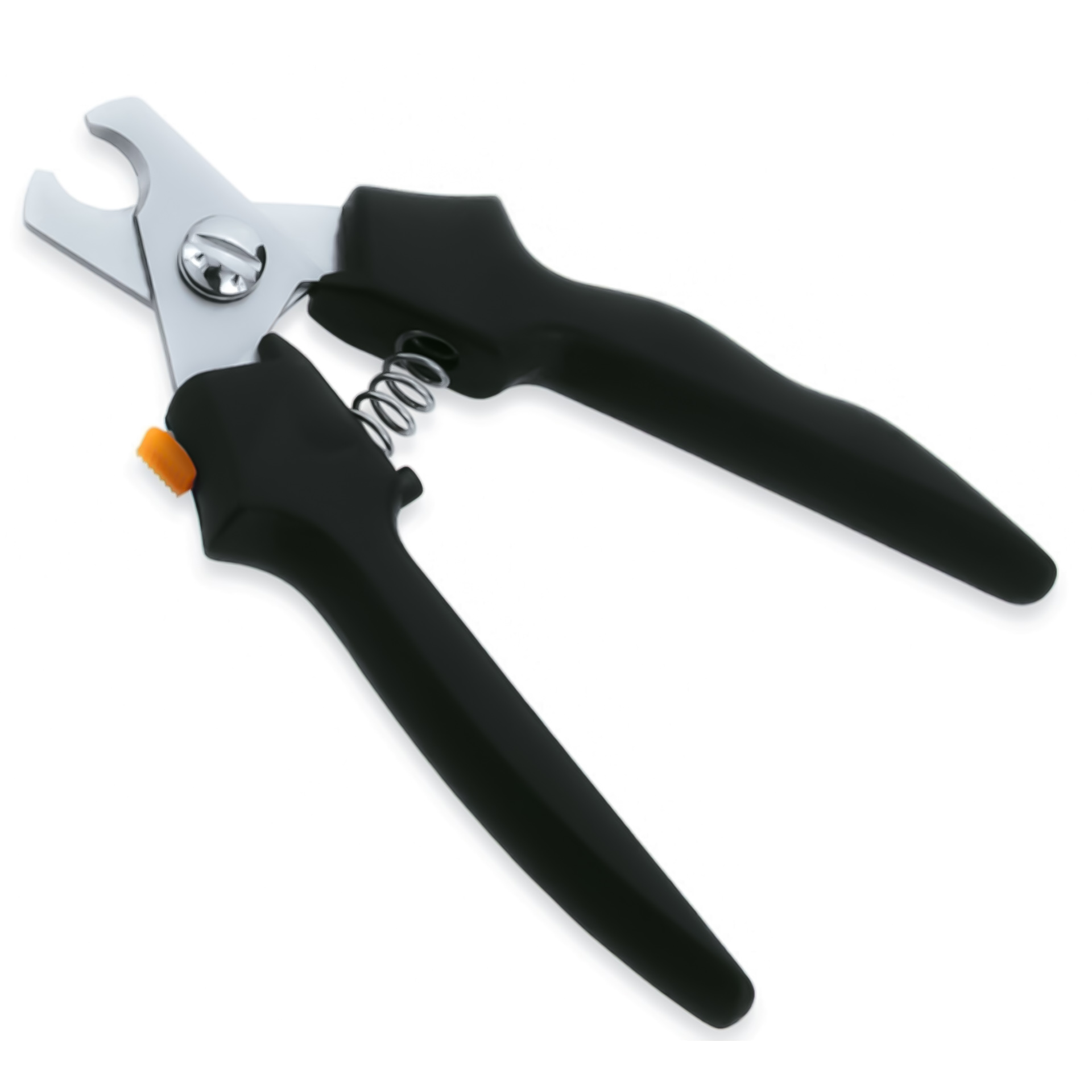 Pedicure & Nail Care Tools THM-3315