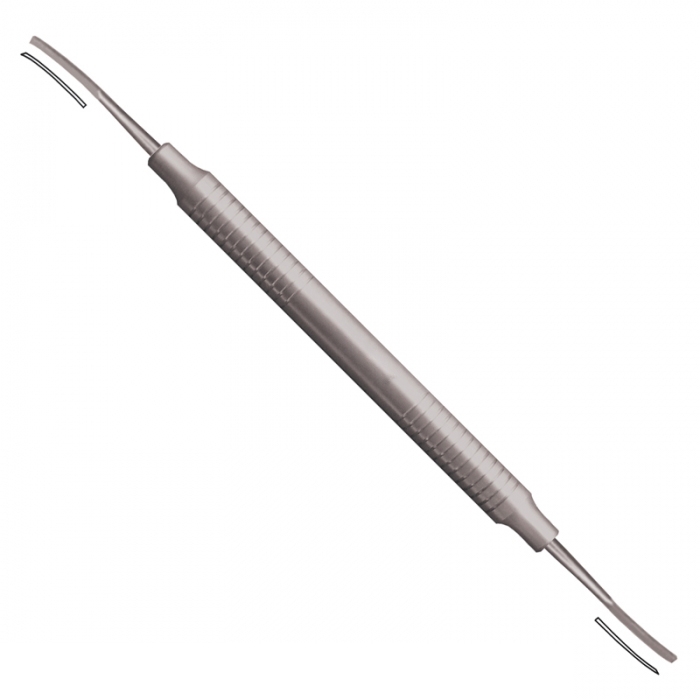 Periodontal Chisels THM-33001
