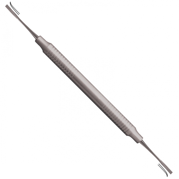 Periodontal Chisels THM-33004