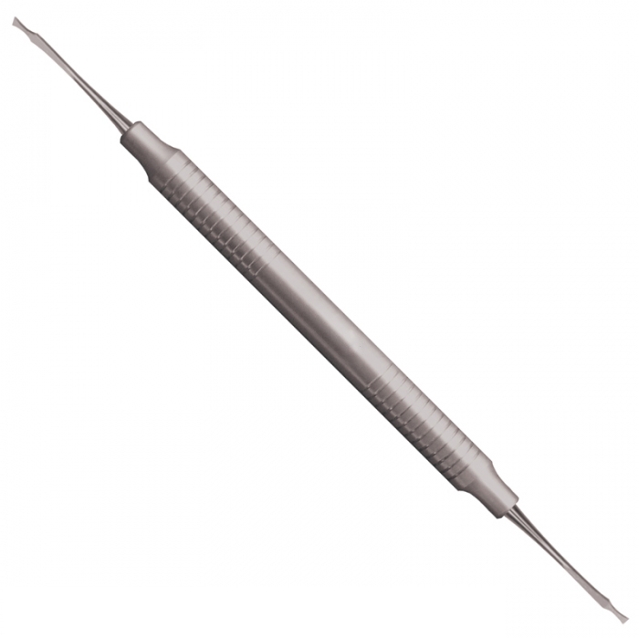 Periodontal Chisels THM-33013