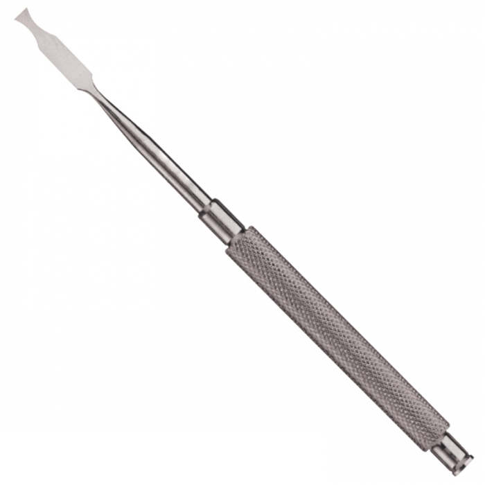 Periodontal Chisels THM-33015