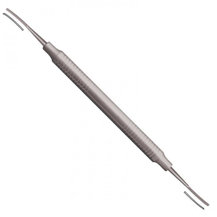 Periodontal Chisels THM-33019