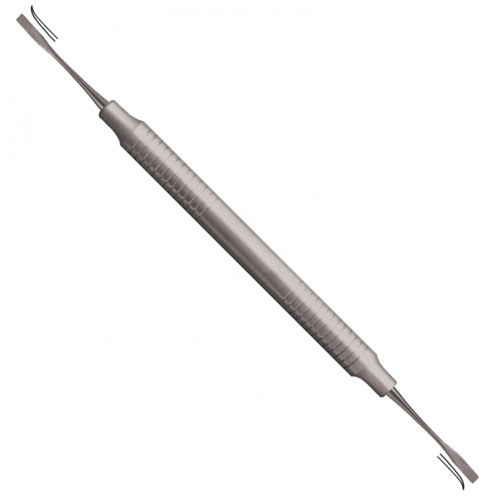 Periodontal Chisels THM-33021