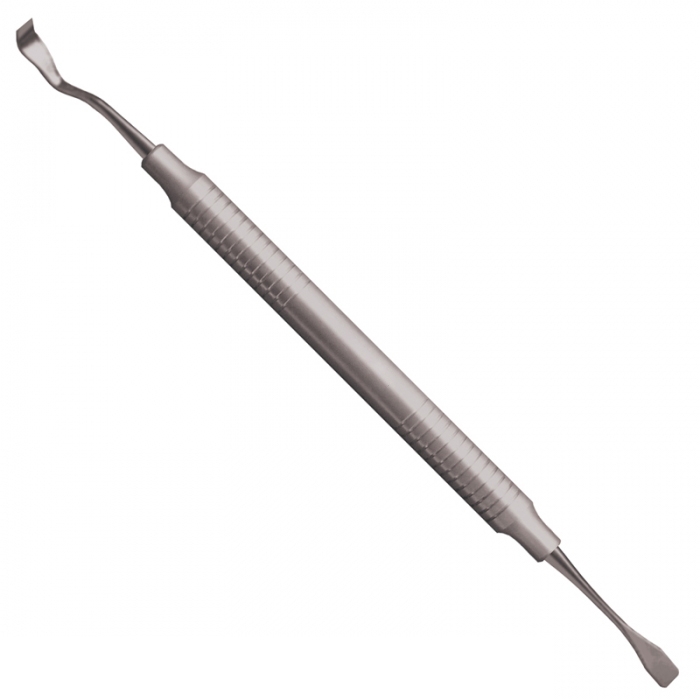 Periodontal Chisels THM-33022
