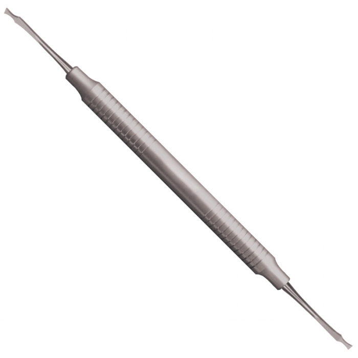 Periodontal Chisels THM-33028