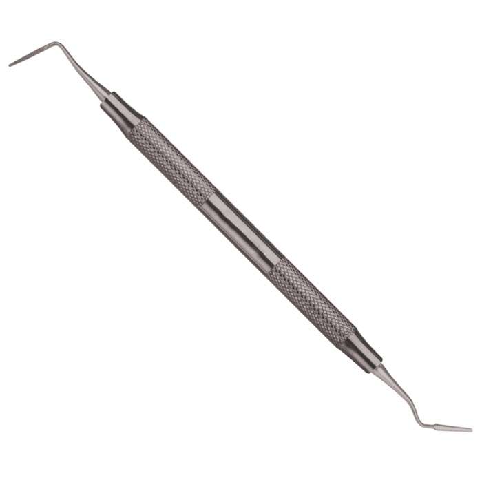 Periodontal Files THM-34002