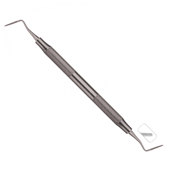 Periodontal Files THM-34003