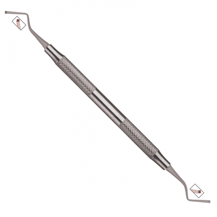 Periodontal Files THM-34005