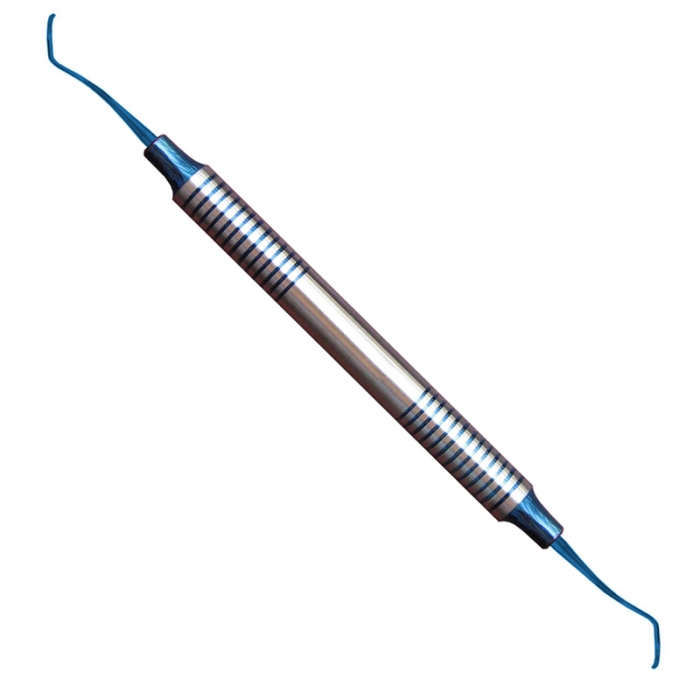 Periodontal Gracey Curettes THM-35005