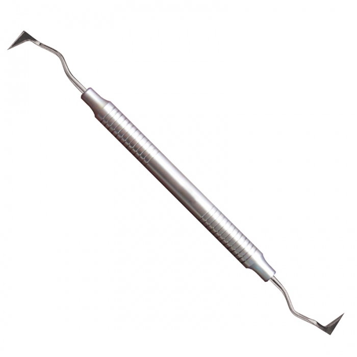 Periodontal Knives THM-36003