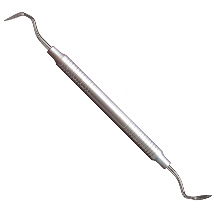 Periodontal Knives THM-36008