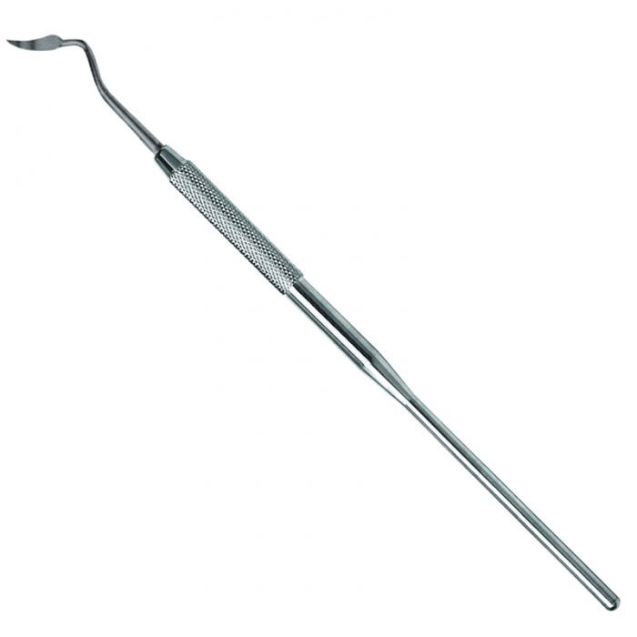 Periodontal Scalers THM-37003