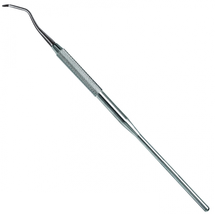 Periodontal Scalers THM-37007