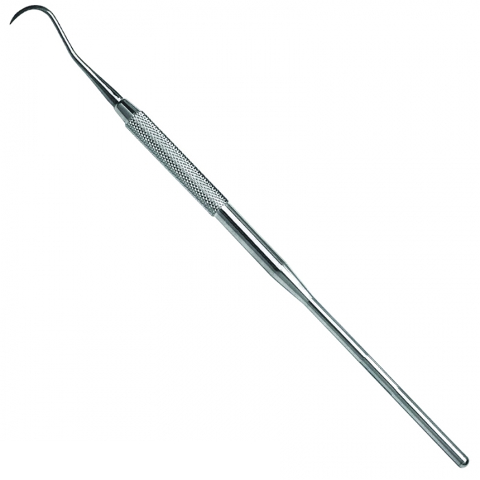 Periodontal Scalers THM-37010