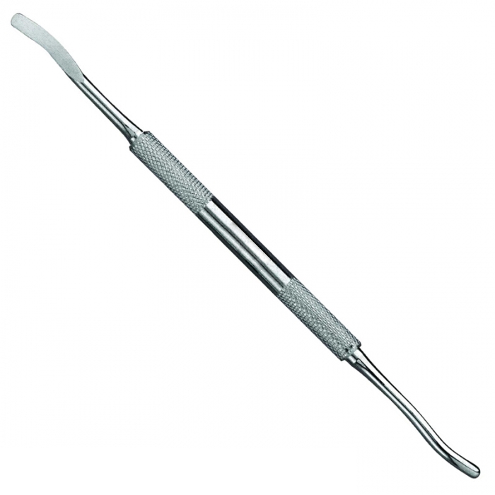 Periosteal Elevatores THM-38004