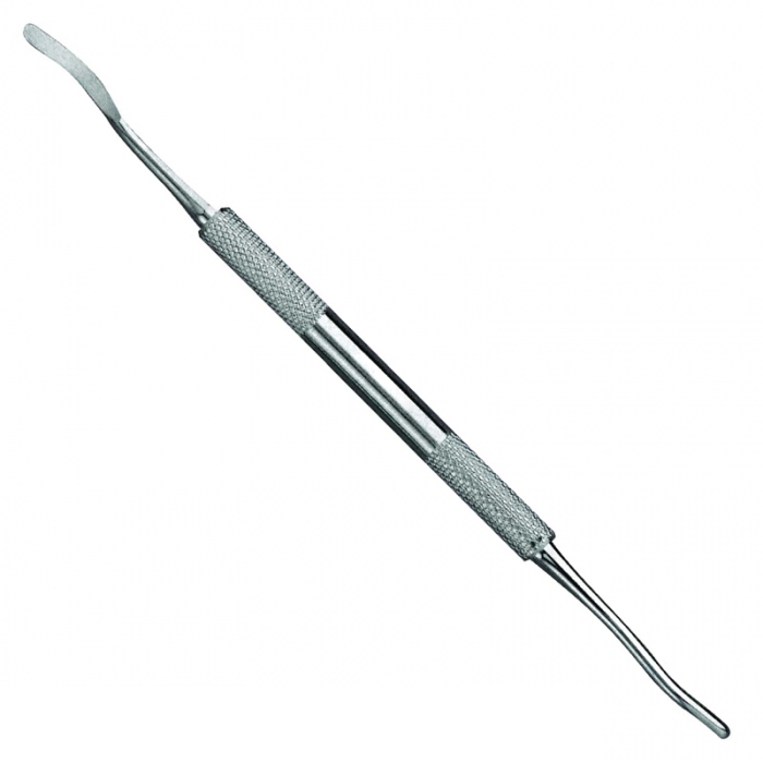 Periosteal Elevatores THM-38005