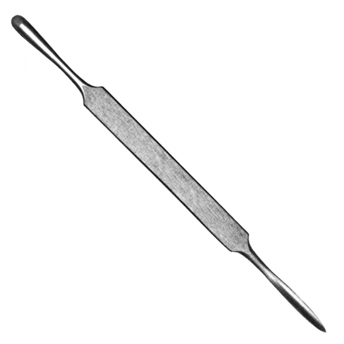 Periosteal Elevatores THM-38006