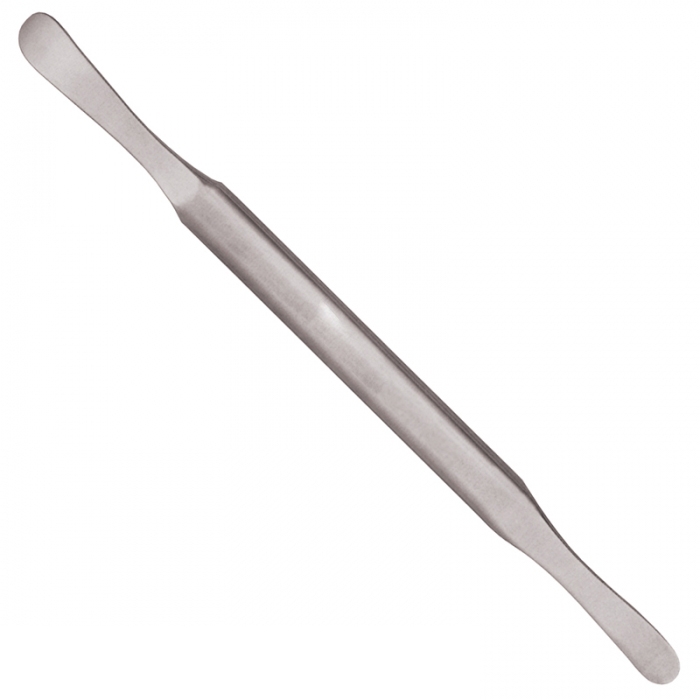 Periosteal Elevatores THM-38007