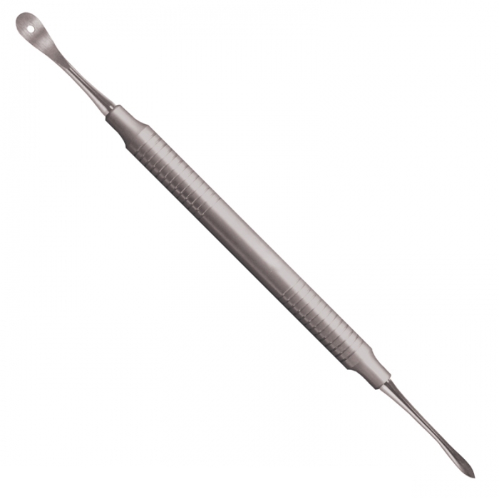 Periosteal Elevatores THM-38009