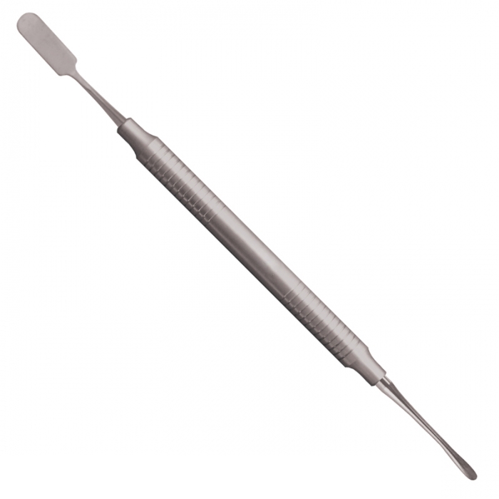 Periosteal Elevatores THM-38013