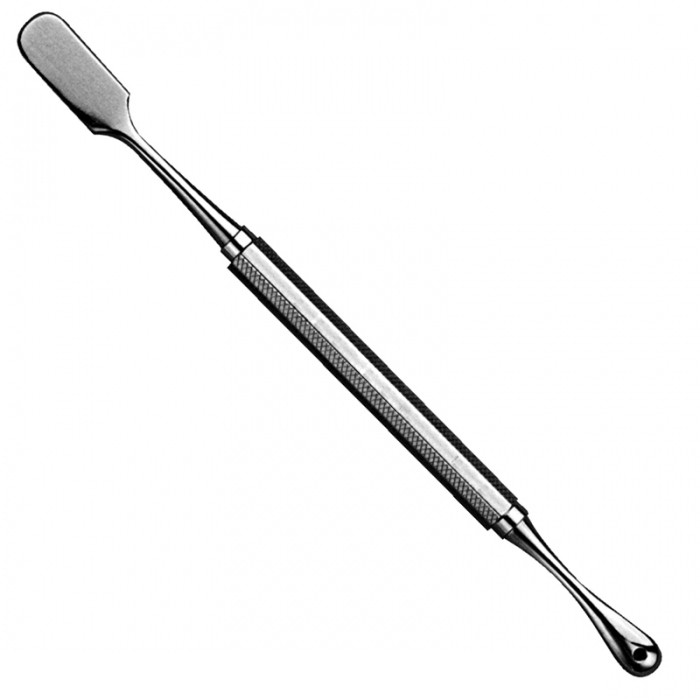 Periosteal Elevatores THM-38016