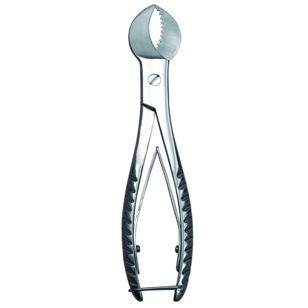 Plaster Knives Cutters THM-41006