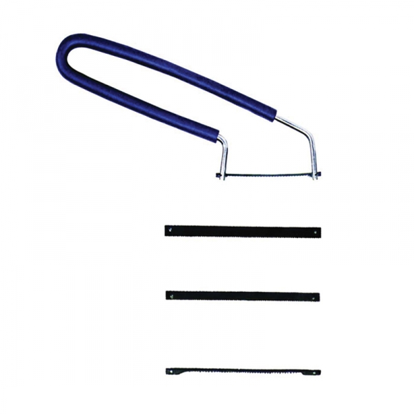 Plaster Knives Cutters THM-41008