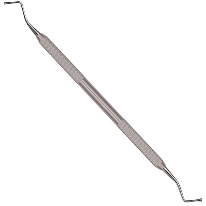 Plastic Filling Instalments THM-42007