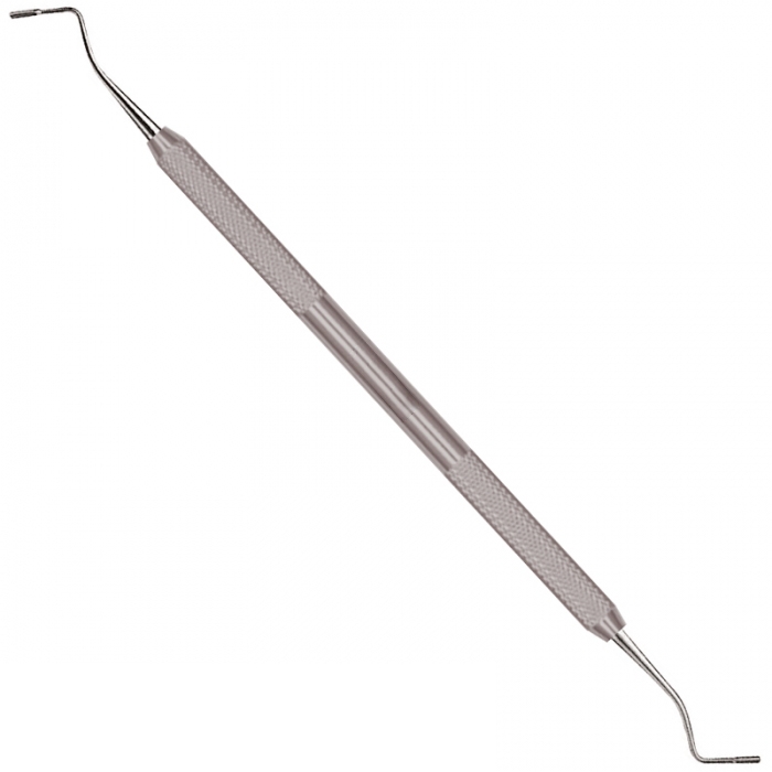 Plastic Filling Instalments THM-42021