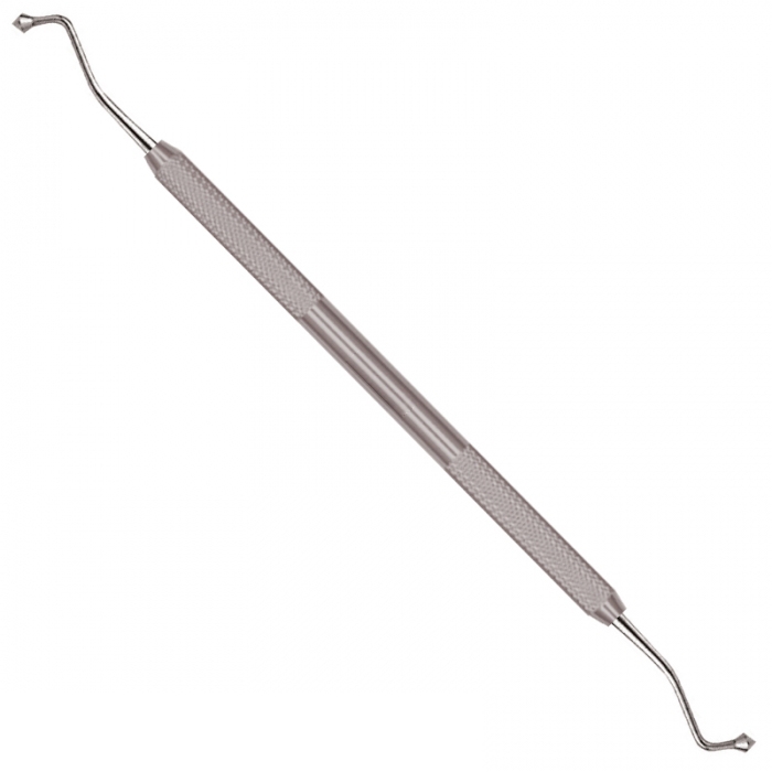 Plastic Filling Instalments THM-42039