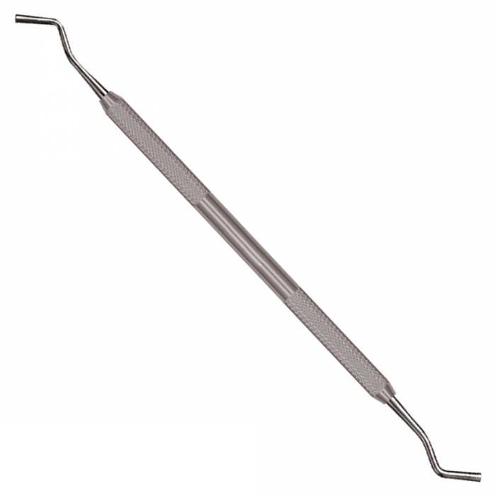 Plastic Filling Instalments THM-42052