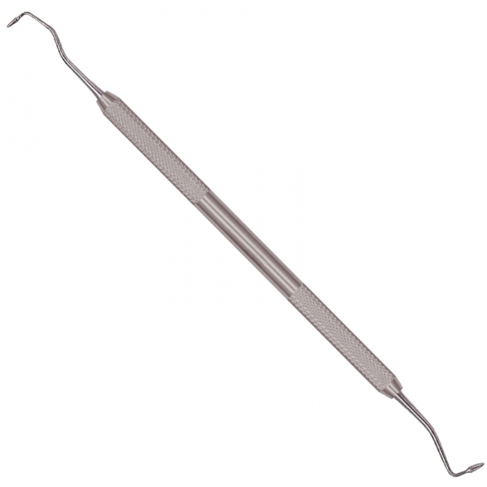 Plastic Filling Instalments THM-42053